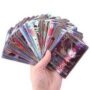 Carte a Jouer / Collectionner