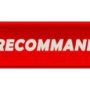 Précommade